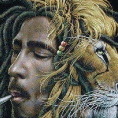 paskohug4800's avatar