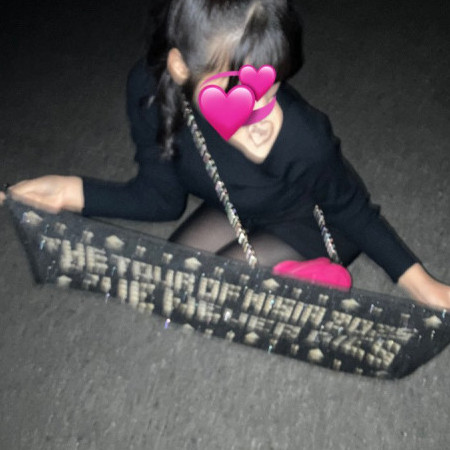 Agaritonari's avatar
