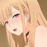 Kiwnoz's avatar