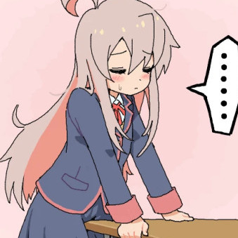 0d000721's avatar
