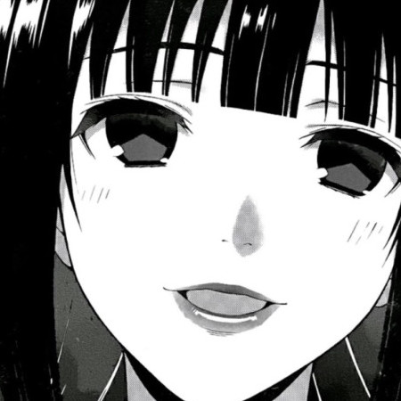 jjkaiming's avatar