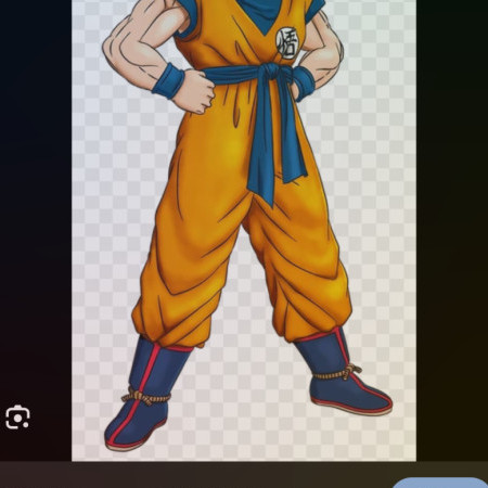 atqjmdw's avatar