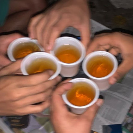 precious0101's avatar