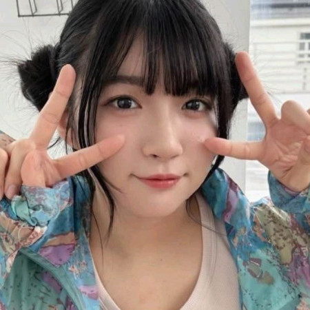 Nisemonokun's avatar