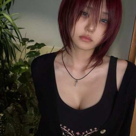 sssaa00's avatar