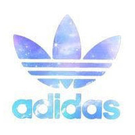 85qqxx's avatar