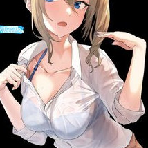 Marsyal's avatar