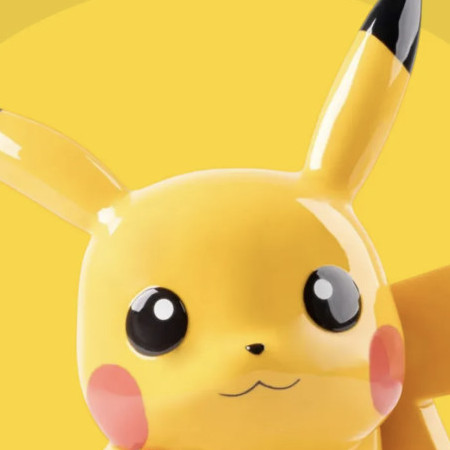 aufaoggpg's avatar