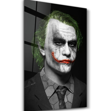 Dibicooper's avatar