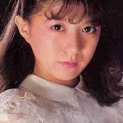 xiaobobo's avatar