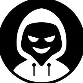 VILIVILI's avatar