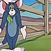 maromarosu's avatar