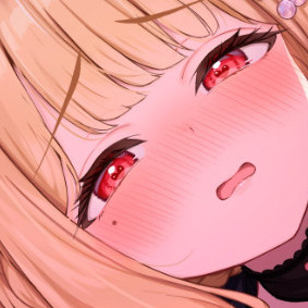 awawmdp's avatar