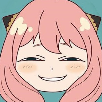 keroro11232's avatar