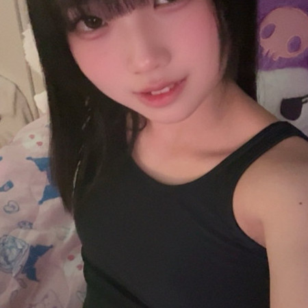 oyashiki's avatar