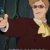 ninosuke39's avatar