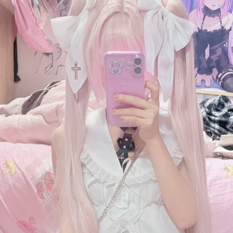 KPBG's avatar