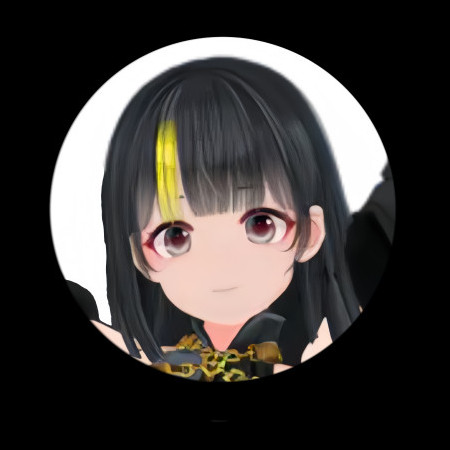 pimpim's avatar