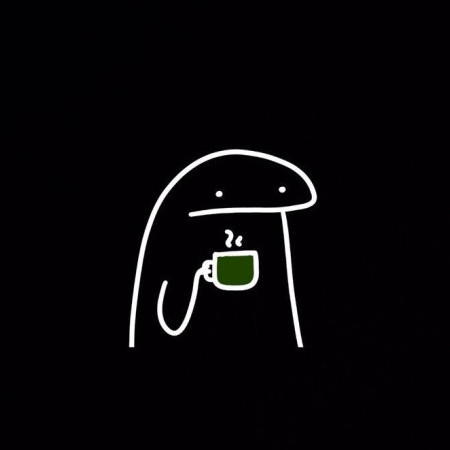 AcaiAcai's avatar