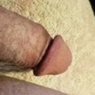 flasheroneagain's avatar