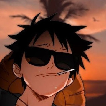 Misakixxx's avatar