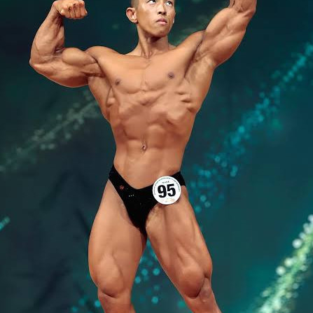 Tsubakiencore's avatar