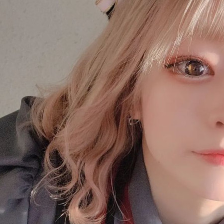 Ayame0099's avatar