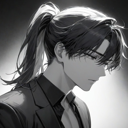 Bringyoutohell's avatar