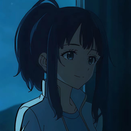 xiaomo2's avatar