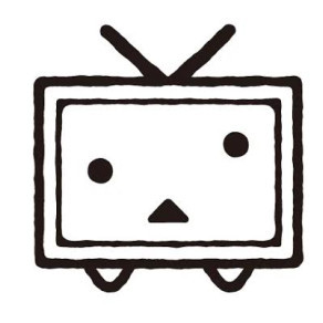 foundabc's avatar