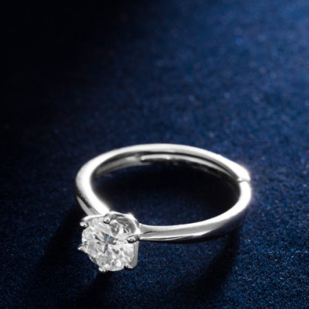 Silverlight1508's avatar