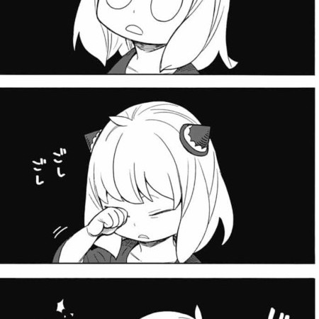 nkmrmshr1108's avatar