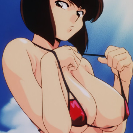 rismdadagam's avatar