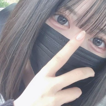yui701's avatar