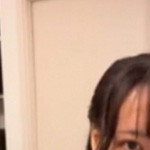 eroerolooking's avatar