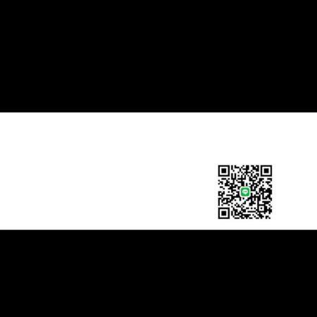 platinum2435's avatar