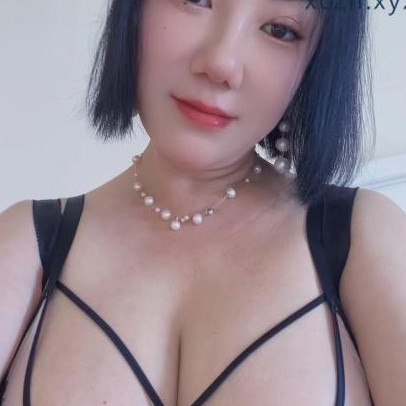 madame_yuko's avatar