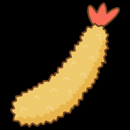sakusakusakuta's avatar