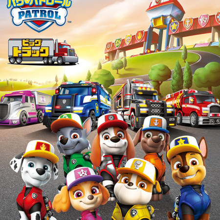 maybeshirankedo's avatar