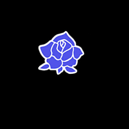 nununu_06090's avatar