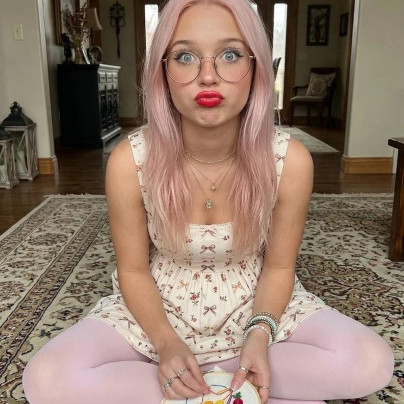 Bulgeflashlover's avatar