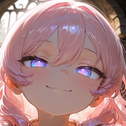 kotokoto1113's avatar