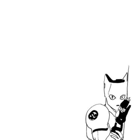 muchin136's avatar