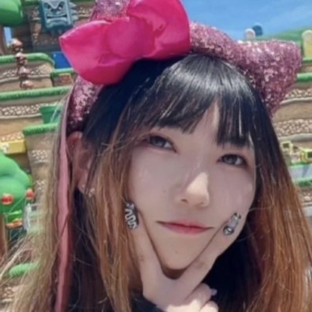 rokarurokaru's avatar