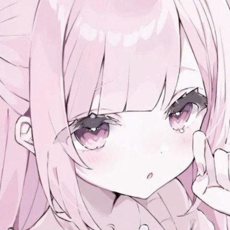 sasasasarie's avatar