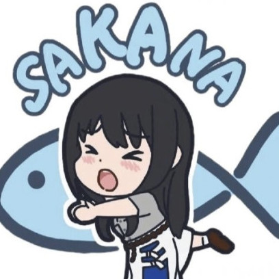 sakana111's avatar