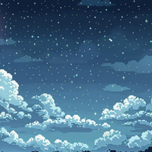 hasiruotoko's avatar