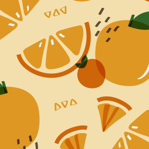 OrangeSweets22's avatar
