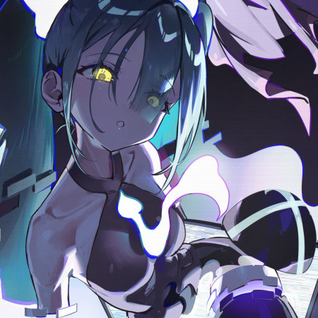 LiRui's avatar