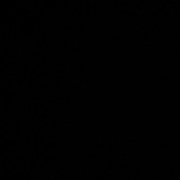 takatumasuki's avatar